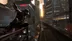 اکانت قانونی Watch Dogs برای PS5 و PS4