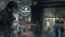 اکانت قانونی Watch Dogs برای PS5 و PS4