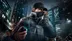 اکانت قانونی Watch Dogs برای PS5 و PS4