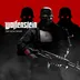 اکانت قانونی Wolfenstein: The New Order برای PS5 و PS4