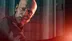 اکانت قانونی Wolfenstein: The New Order برای PS5 و PS4