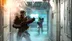 اکانت قانونی Wolfenstein: The New Order برای PS5 و PS4