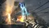 اکانت قانونی Wolfenstein: The New Order برای PS5 و PS4