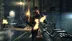 اکانت قانونی Wolfenstein: The New Order برای PS5 و PS4