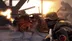 اکانت قانونی Wolfenstein: The New Order برای PS5 و PS4