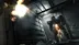 اکانت قانونی Wolfenstein: The New Order برای PS5 و PS4