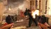 اکانت قانونی Wolfenstein: The New Order برای PS5 و PS4