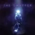 اکانت قانونی The Swapper برای PS5 و PS4