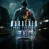 اکانت قانونی MURDERED: SOUL SUSPECT برای PS5 و PS4