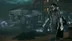 اکانت قانونی MURDERED: SOUL SUSPECT برای PS5 و PS4