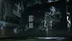 اکانت قانونی MURDERED: SOUL SUSPECT برای PS5 و PS4