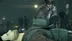 اکانت قانونی MURDERED: SOUL SUSPECT برای PS5 و PS4