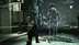 اکانت قانونی MURDERED: SOUL SUSPECT برای PS5 و PS4