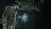 اکانت قانونی MURDERED: SOUL SUSPECT برای PS5 و PS4