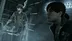 اکانت قانونی MURDERED: SOUL SUSPECT برای PS5 و PS4
