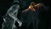 اکانت قانونی MURDERED: SOUL SUSPECT برای PS5 و PS4