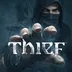 اکانت قانونی Thief برای PS5 و PS4