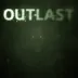 اکانت قانونی Outlast برای PS5 و PS4