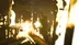 اکانت قانونی Outlast برای PS5 و PS4