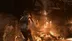 اکانت قانونی Tomb Raider: Definitive Edition برای PS5 و PS4