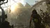 اکانت قانونی Tomb Raider: Definitive Edition برای PS5 و PS4