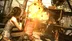 اکانت قانونی Tomb Raider: Definitive Edition برای PS5 و PS4