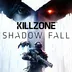 اکانت قانونی Killzone Shadow Fall برای PS5 و PS4