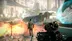 اکانت قانونی Killzone Shadow Fall برای PS5 و PS4