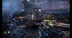 اکانت قانونی Killzone Shadow Fall برای PS5 و PS4