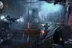اکانت قانونی Killzone Shadow Fall برای PS5 و PS4
