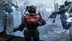 اکانت قانونی Killzone Shadow Fall برای PS5 و PS4