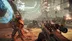 اکانت قانونی Killzone Shadow Fall برای PS5 و PS4