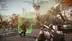 اکانت قانونی Killzone Shadow Fall برای PS5 و PS4