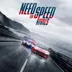 اکانت قانونی Need for Speed Rivals برای PS5 و PS4