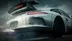 اکانت قانونی Need for Speed Rivals برای PS5 و PS4