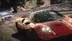 اکانت قانونی Need for Speed Rivals برای PS5 و PS4