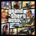 اکانت قانونی GTA V - Grand Theft Auto V ( گرافیک 4 ) برای PS5 & PS4