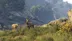 اکانت قانونی GTA V - Grand Theft Auto V ( گرافیک 4 ) برای PS5 & PS4