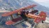 اکانت قانونی GTA V - Grand Theft Auto V ( گرافیک 4 ) برای PS5 & PS4