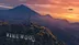 اکانت قانونی GTA V - Grand Theft Auto V ( گرافیک 4 ) برای PS5 & PS4