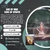 اکانت قانونی God of War: Sons of Sparta برای PS5 و PS4