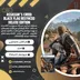 اکانت قانونی Assassin’s Creed Black Flag Resynced Deluxe Edition برای PS5