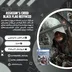 اکانت قانونی Assassin’s Creed Black Flag Resynced برای PS5