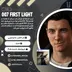 اکانت قانونی 007 First Light برای PS5