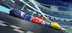 اکانت قانونی Cars 3: Driven to Win برای PS5 و PS4