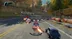 اکانت قانونی Cars 3: Driven to Win برای PS5 و PS4
