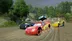 اکانت قانونی Cars 3: Driven to Win برای PS5 و PS4