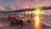 اکانت قانونی Cars 3: Driven to Win برای PS5 و PS4