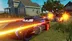 اکانت قانونی Cars 3: Driven to Win برای PS5 و PS4