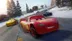 اکانت قانونی Cars 3: Driven to Win برای PS5 و PS4
